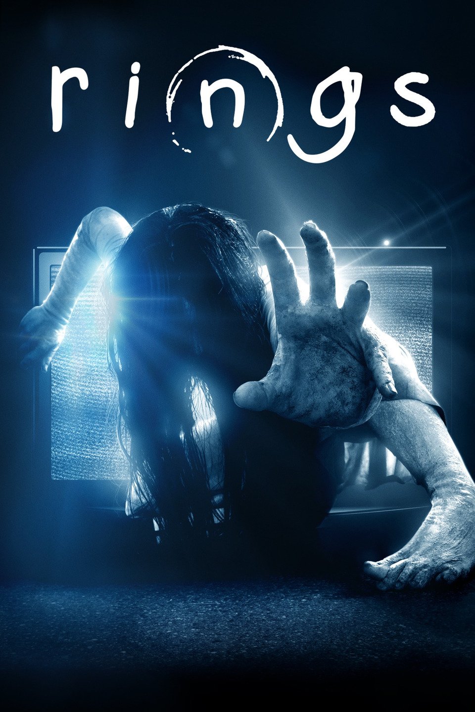 Rings (2017) [72954] (A1772148864) [[Movies 2.0]] --Plex--